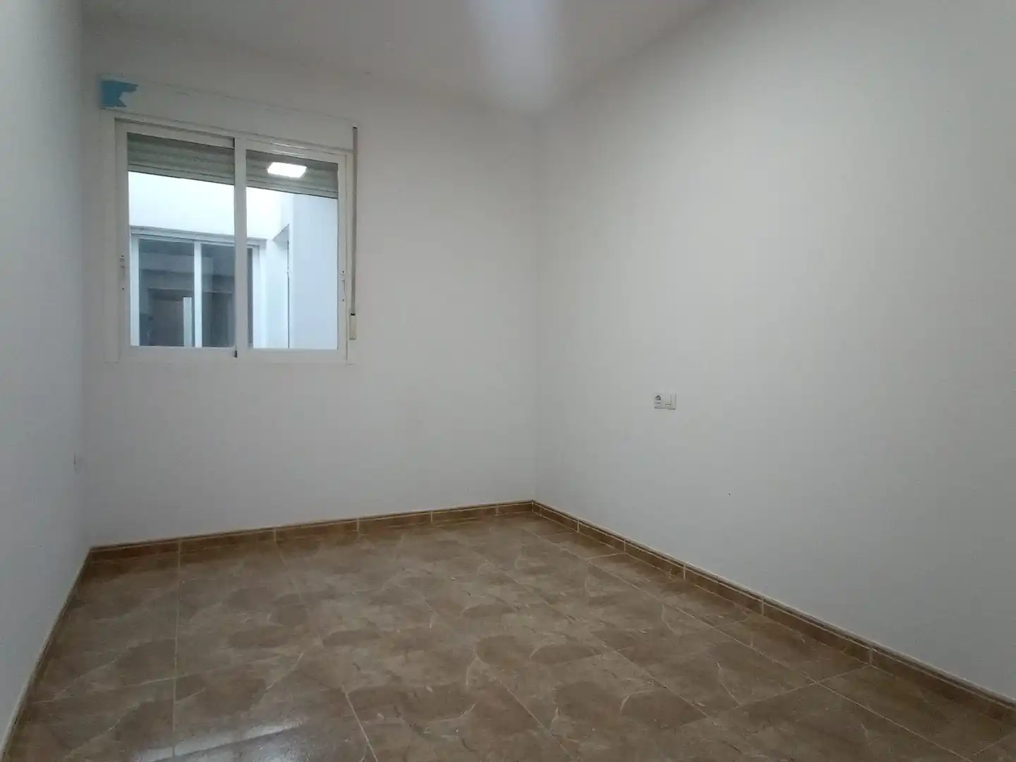 Flat for sale in Moncófar Pueblo