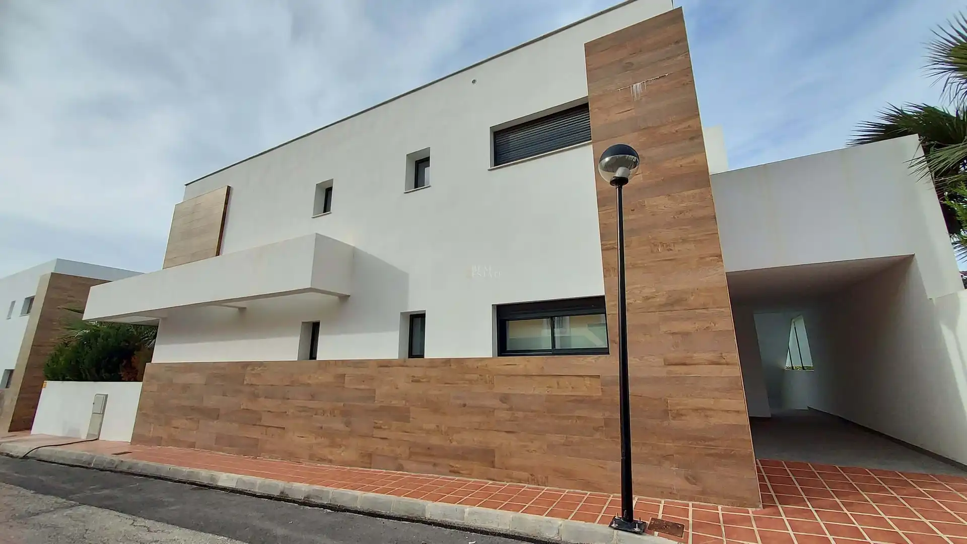 Pis amb piscina en venda a Calle El Greco, imagen 23
