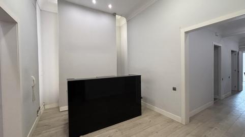 Foto 4 von Büro zur Miete in Plaça de Francesc Macià, Sant Gervasi- Galvany,  Barcelona Capital