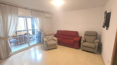 Foto 4 de Piso en venta en Bases de Manresa - Carretera de Santpedor, Manresa