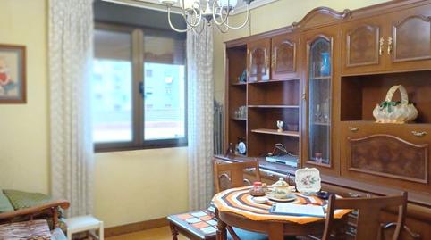 Photo 5 of Flat for sale in N/a, La Villa - Bazuelo, Asturias