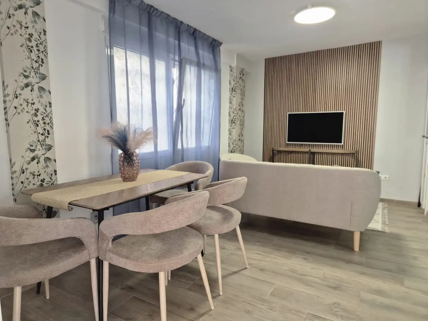 Wohnung mit Aufzug zum Verkauf in Playa de Gandia
