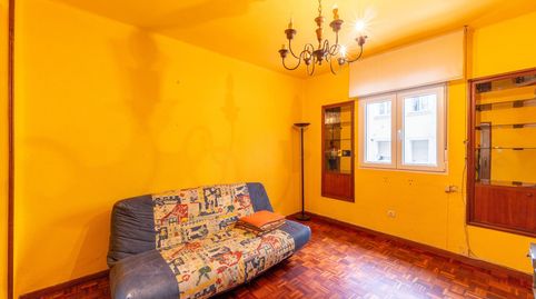 Foto 5 de Piso en venta en Centro - Ayuntamiento, Santander