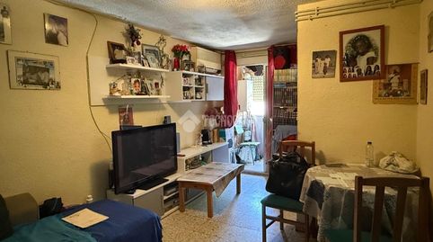 Photo 3 of Flat for sale in Villaverde Alto, Madrid Capital