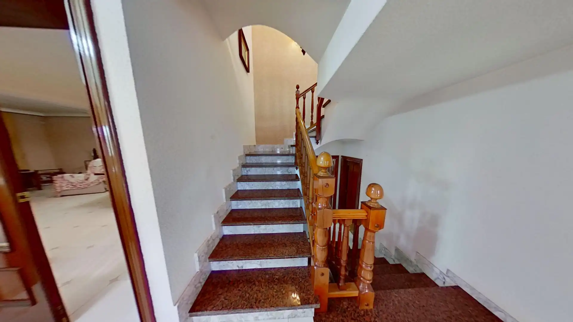 Casa o xalet en venda en Vinaròs amb Calefacció, Jardí privat i Terrassa