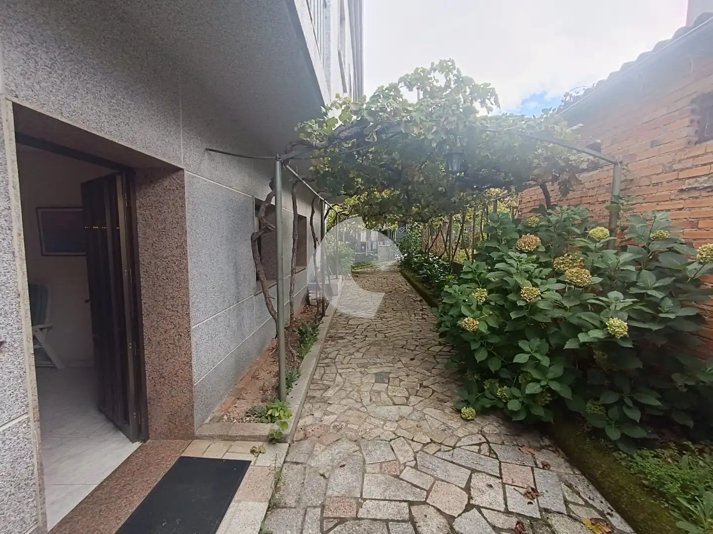 Haus mit Garten zum Verkauf in CUÑA DE ABAIXO, imagen 10