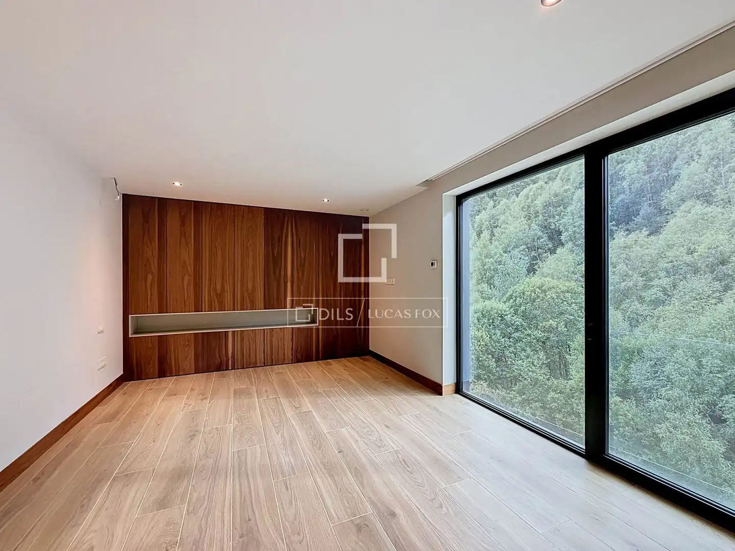 Xalet amb jardí en venda a Pal - Xixerella, imagen 37