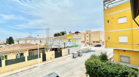 Foto 5 de Apartament de lloguer a Lo Pagán, San Pedro del Pinatar