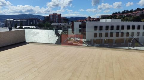 Foto 3 de Casa o xalet en venda a Eligio Gonzalez, Barrocanes, Ourense Capital