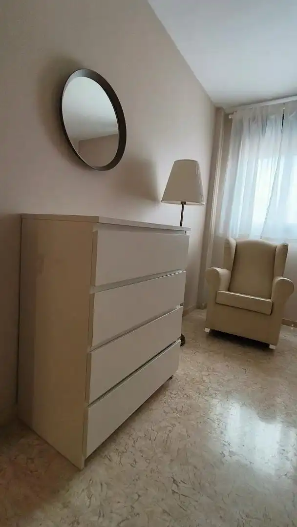 Appartement avec ascenseur à vendre à Carlet, imagen 36