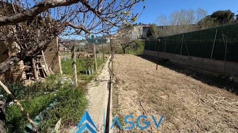 Photo 4 of Single-family semi-detached for sale in Santa Margarida de Montbui, Barcelona