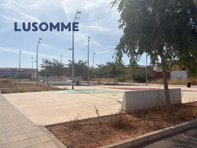 Adossat en venda a Calle Infantes, imagen 9
