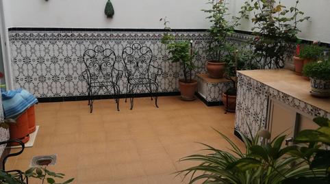 Photo 3 of Flat for sale in Úbeda, Jaén