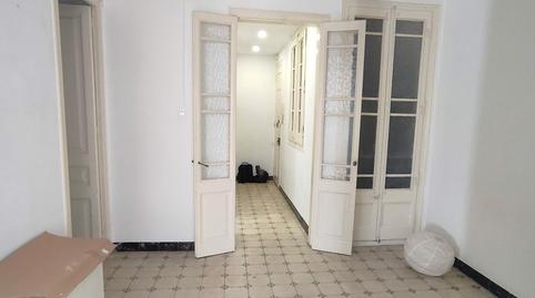 Foto 2 de Pis de lloguer a Carrer de Roger de Flor, 88, Fort Pienc,  Barcelona Capital