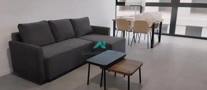 Appartamento con ascensore in affitto a Pueblo, imagen 3