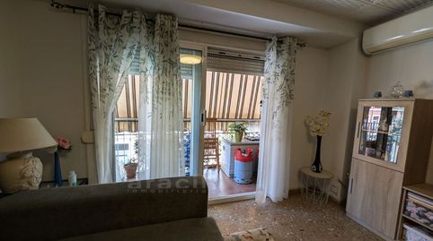 Foto 5 de Piso en venta en Eixample, Alcoy / Alcoi