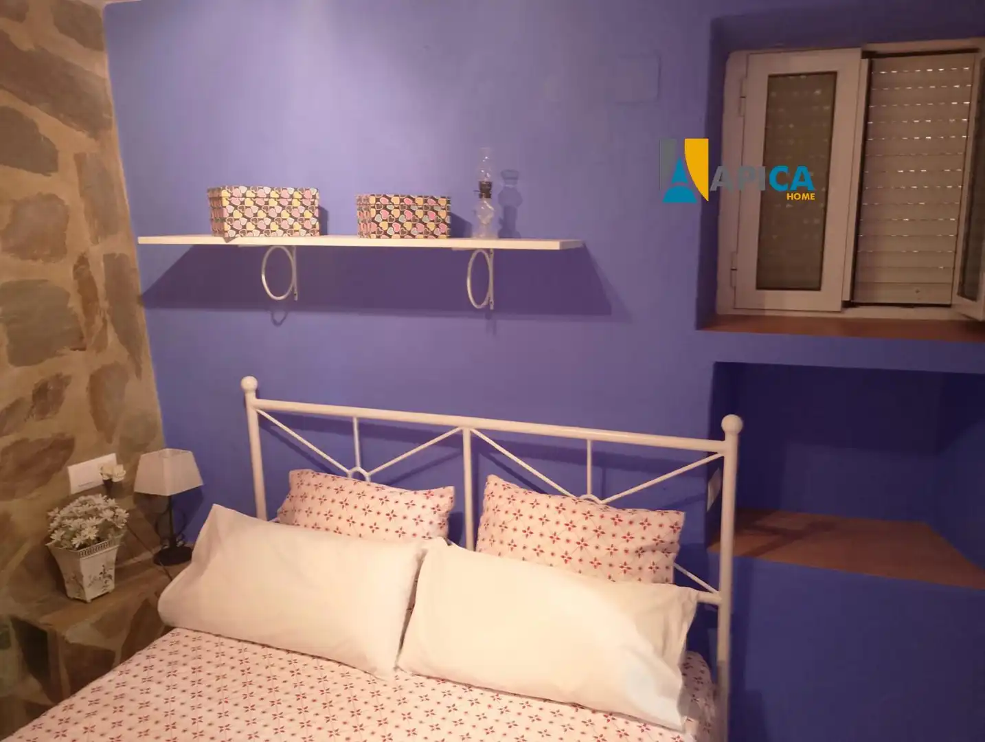 Casa en venda a Vejer, imagen 17