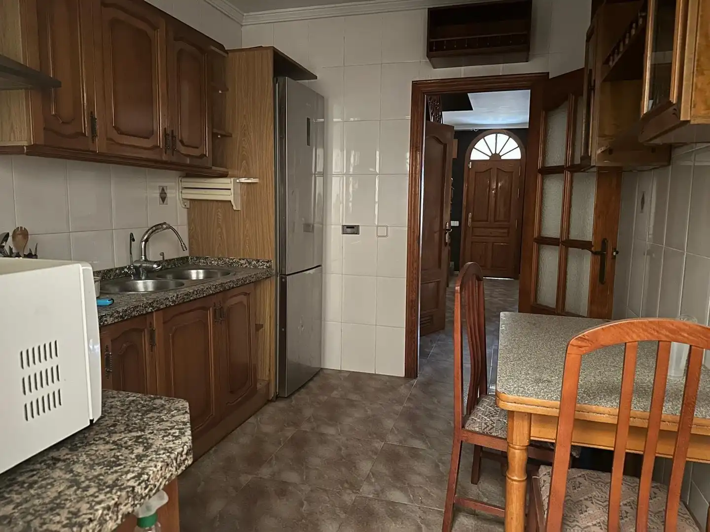 Maison à vendre à Aguadulce, imagen 7