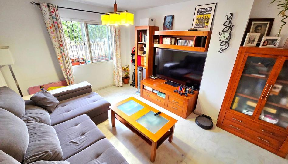 Photo 1 of Flat for sale in El Romeral - Peñón de Zapata, Málaga