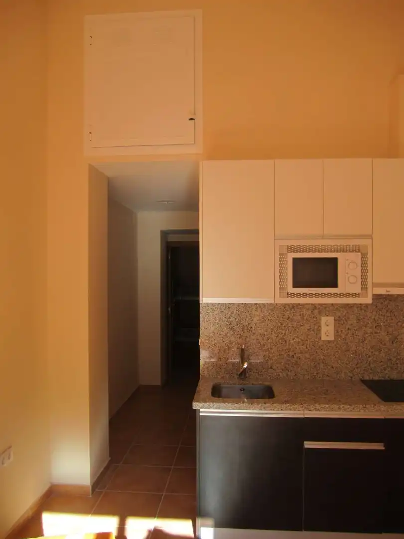 Residential for sale in Centro, imagen 28