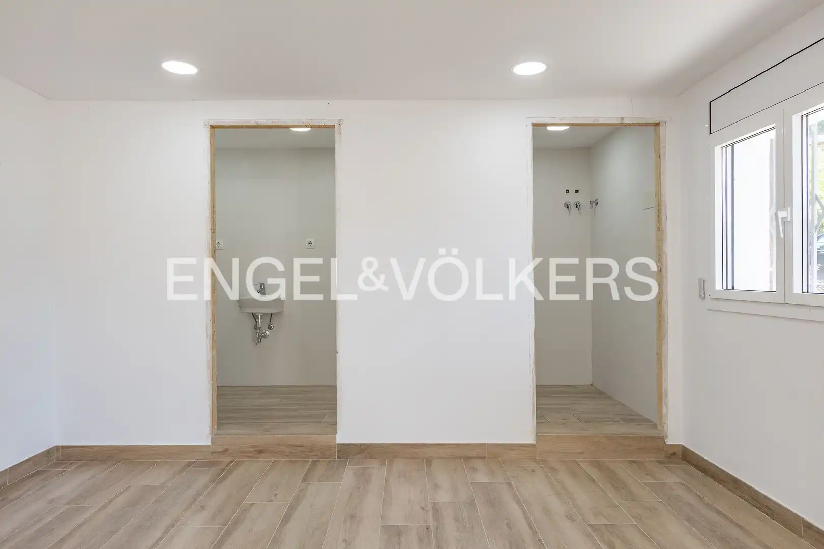 Casa o xalet en venda en Sant Cugat del Vallès amb Calefacció i Terrassa
