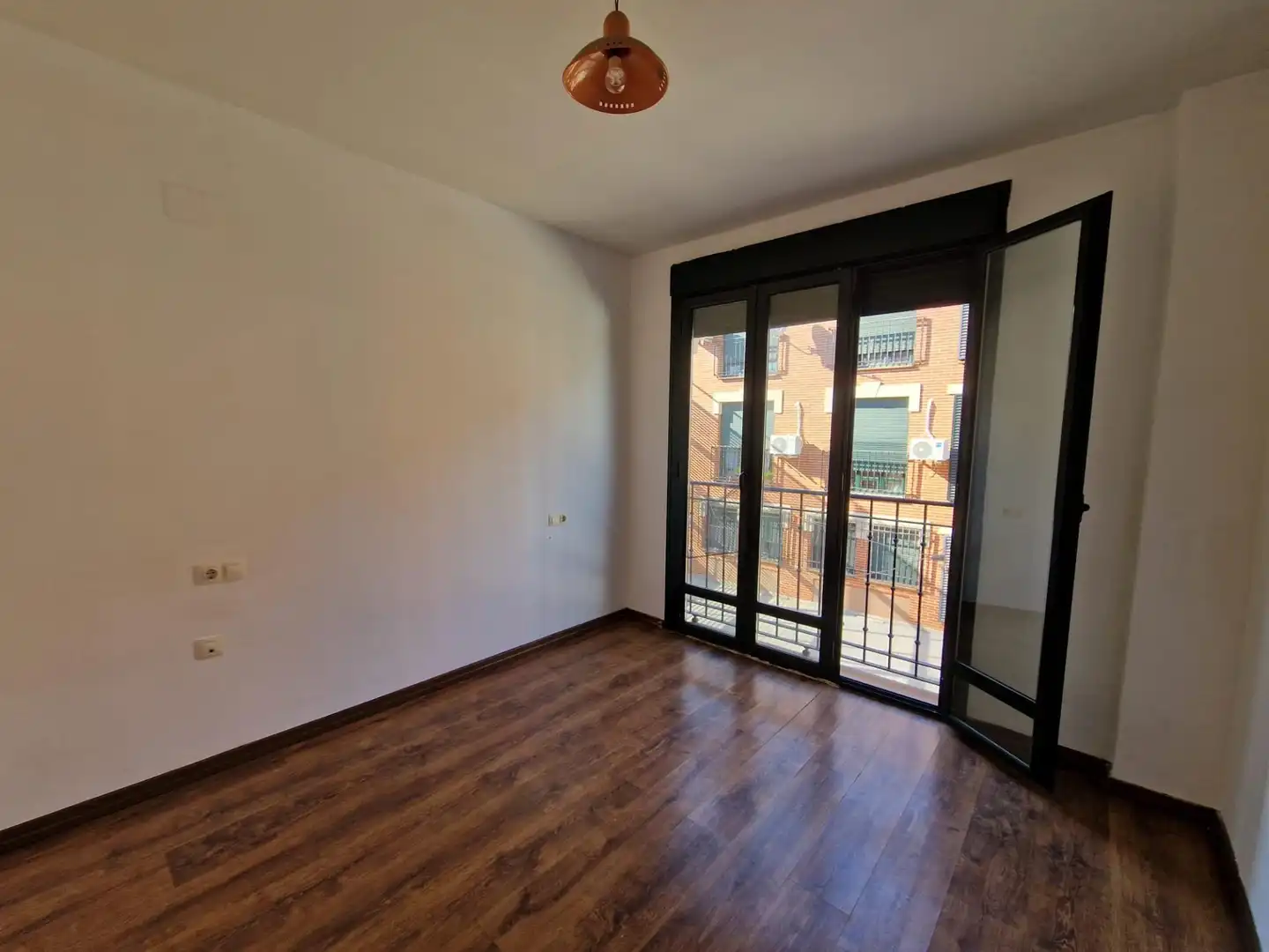 Appartamento con ascensore in vendita a Cedillo del Condado, imagen 12