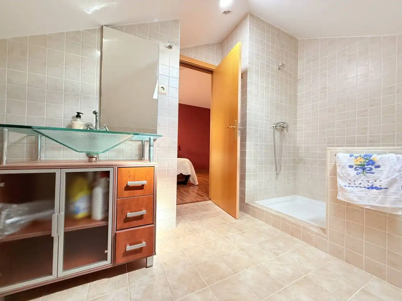 Maison à vendre à Sant Celoni, imagen 60