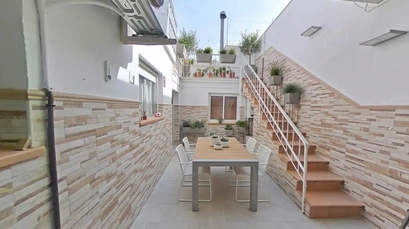 Villa zum Verkauf in Ponent, imagen 3