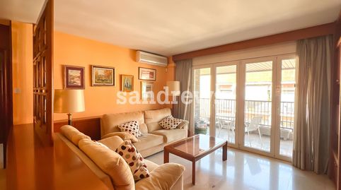 Foto 4 de Piso en venta en Creu de la Mà, Figueres