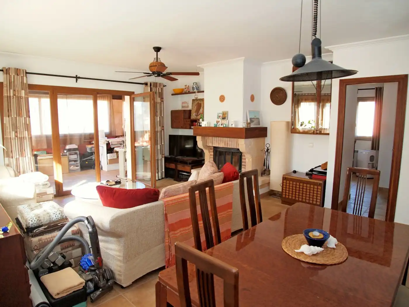 Villa con terrazza in vendita a El Toro, imagen 6