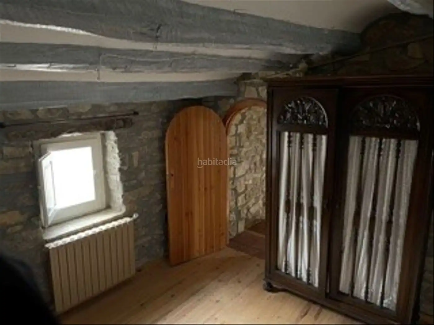 Landhaus mit Garten zum Verkauf in Vial Camino 12, imagen 19