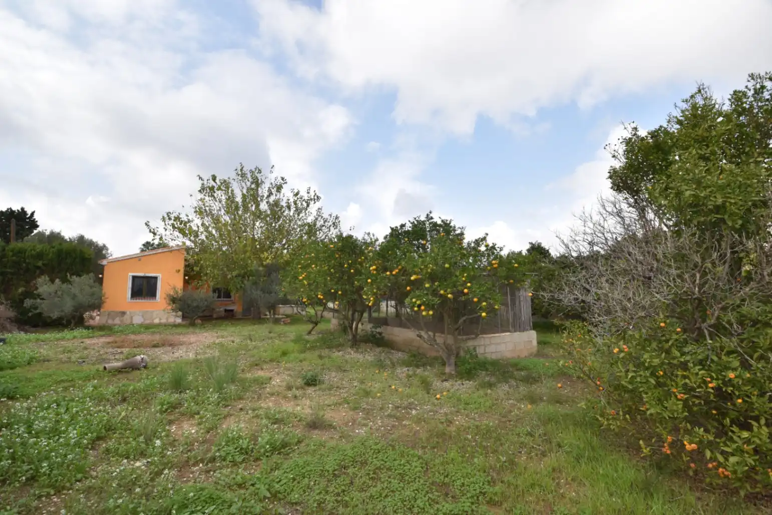 Casa en venda a Centro ciudad, imagen 13