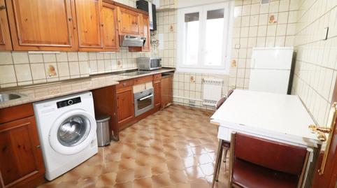 Photo 4 of Flat for sale in Cercas Bajas, Coronación, Araba - Álava