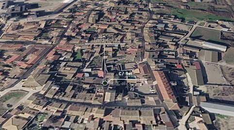 Solvia Inmobiliaria  Suelo Urbano consolidado Tardienta, imatge 4