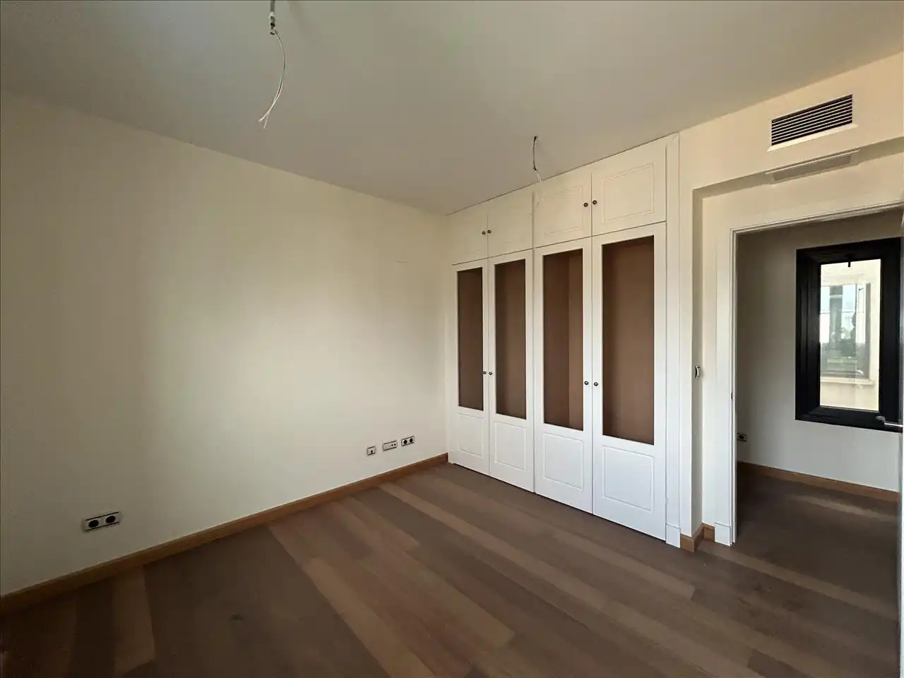 Flat for sale in JANDULA, Pedro Salvador - Las Palmeritas