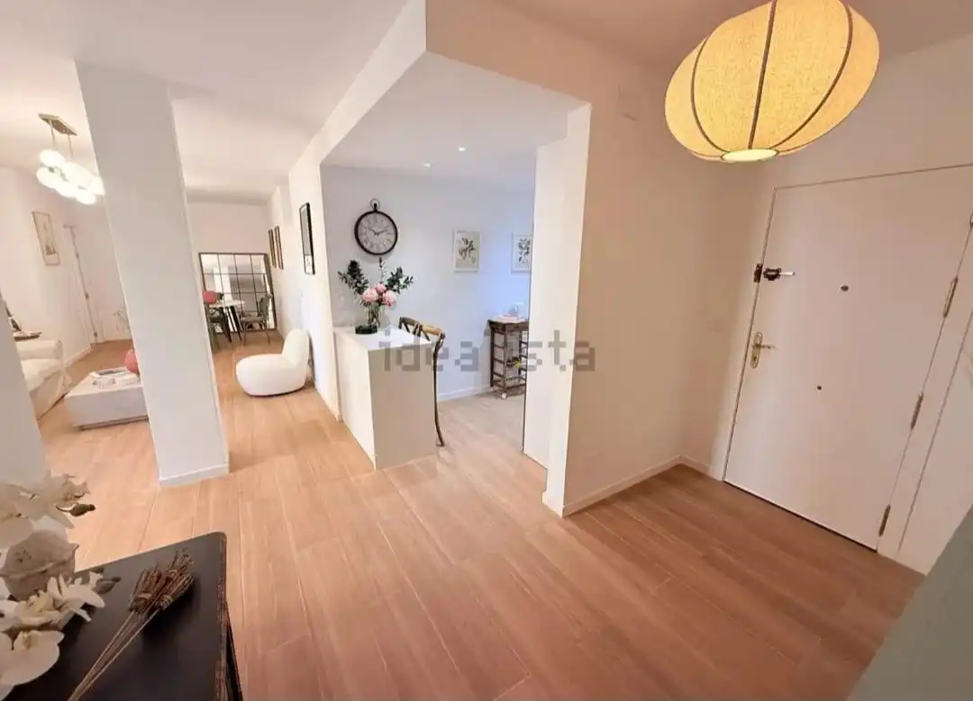 Penthouse with lift for sale in Calle Frigiliana, imagen 8