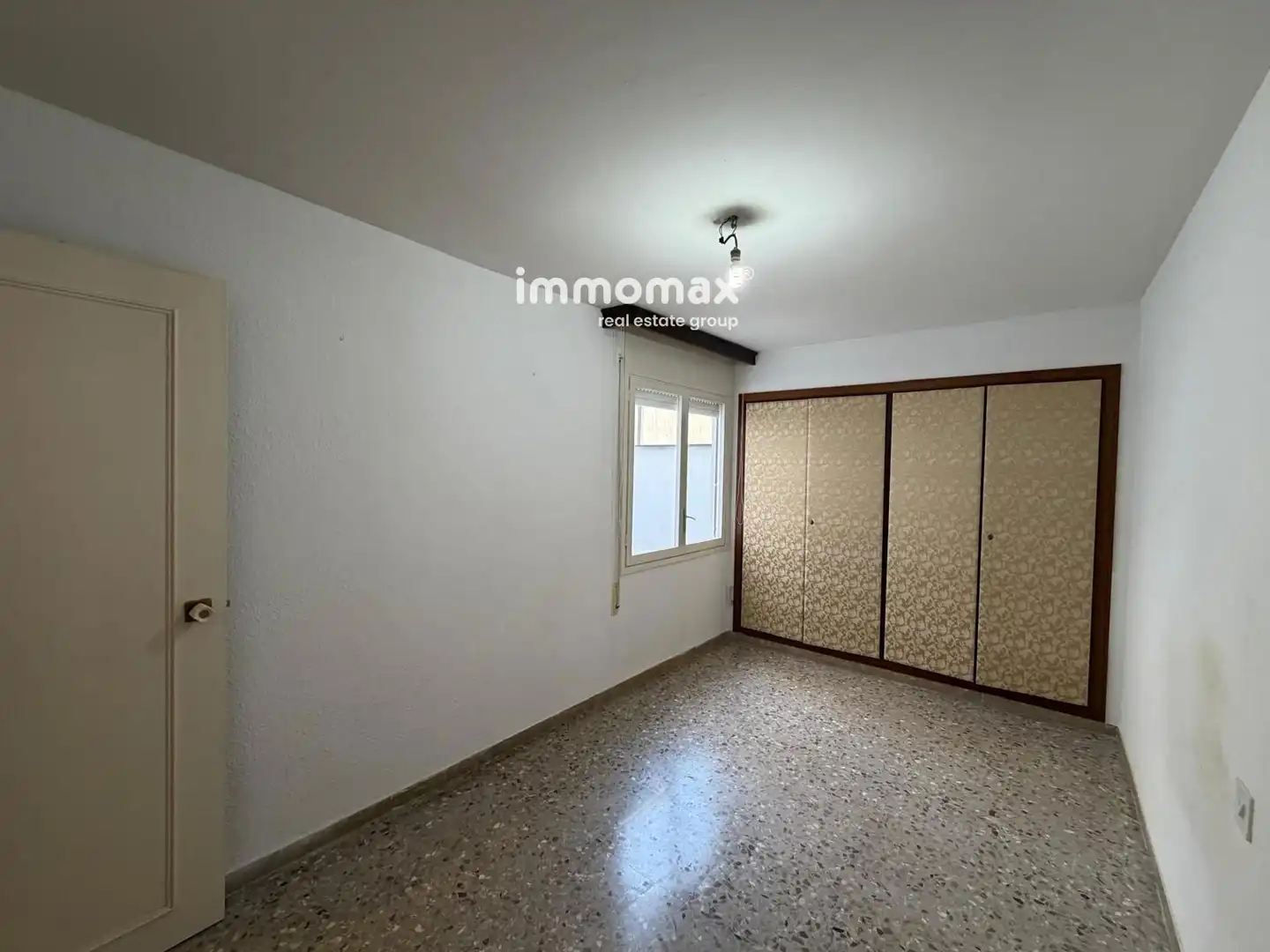 Appartement avec ascenseur à vendre à conde de banyuelos, imagen 21
