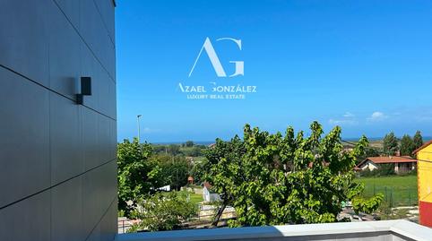 Foto 5 de Casa o xalet en venda a Llanilla, Alisal - San Román, Cantabria