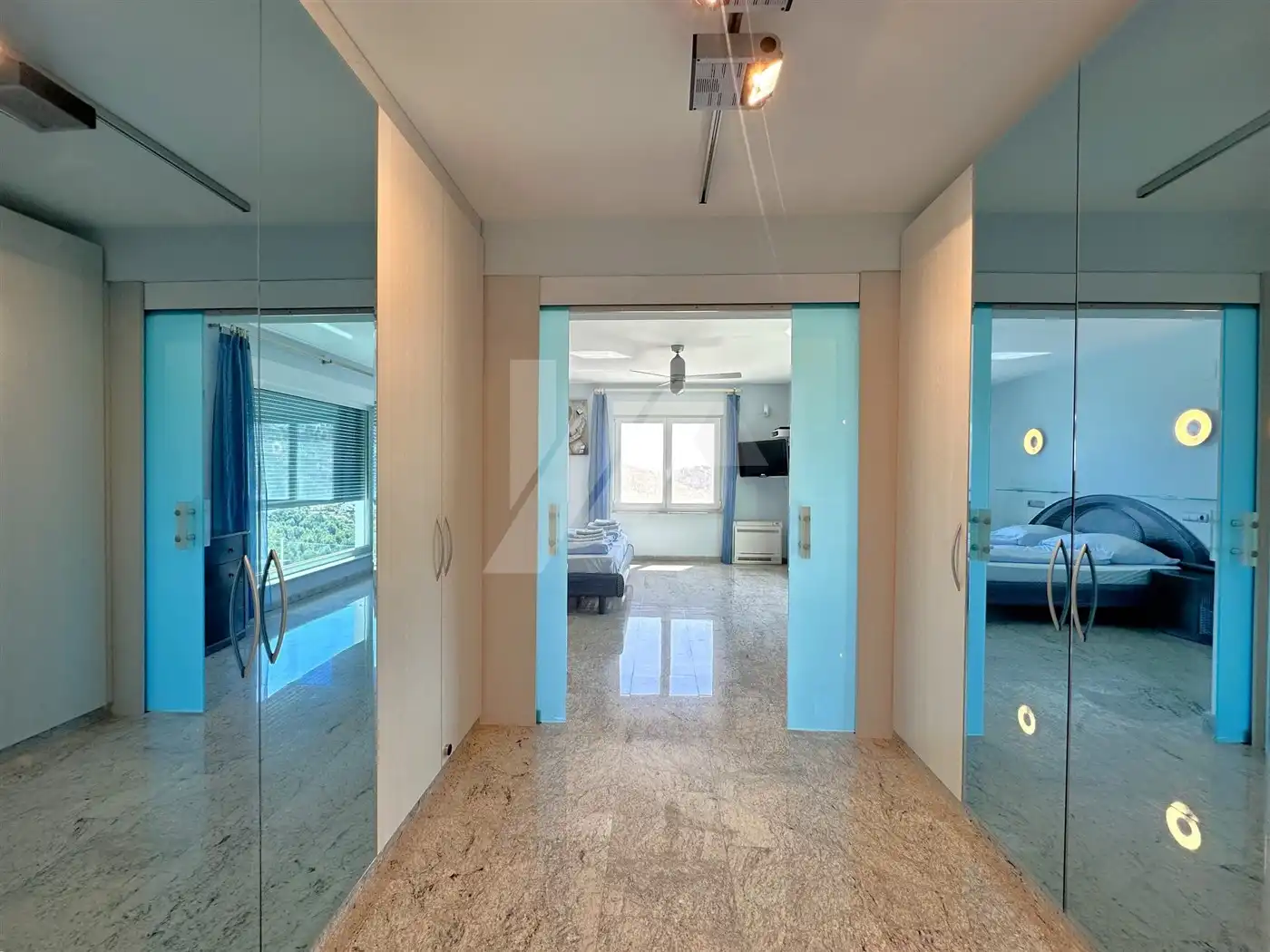 Detached house with pool for sale in Paichi, imagen 18