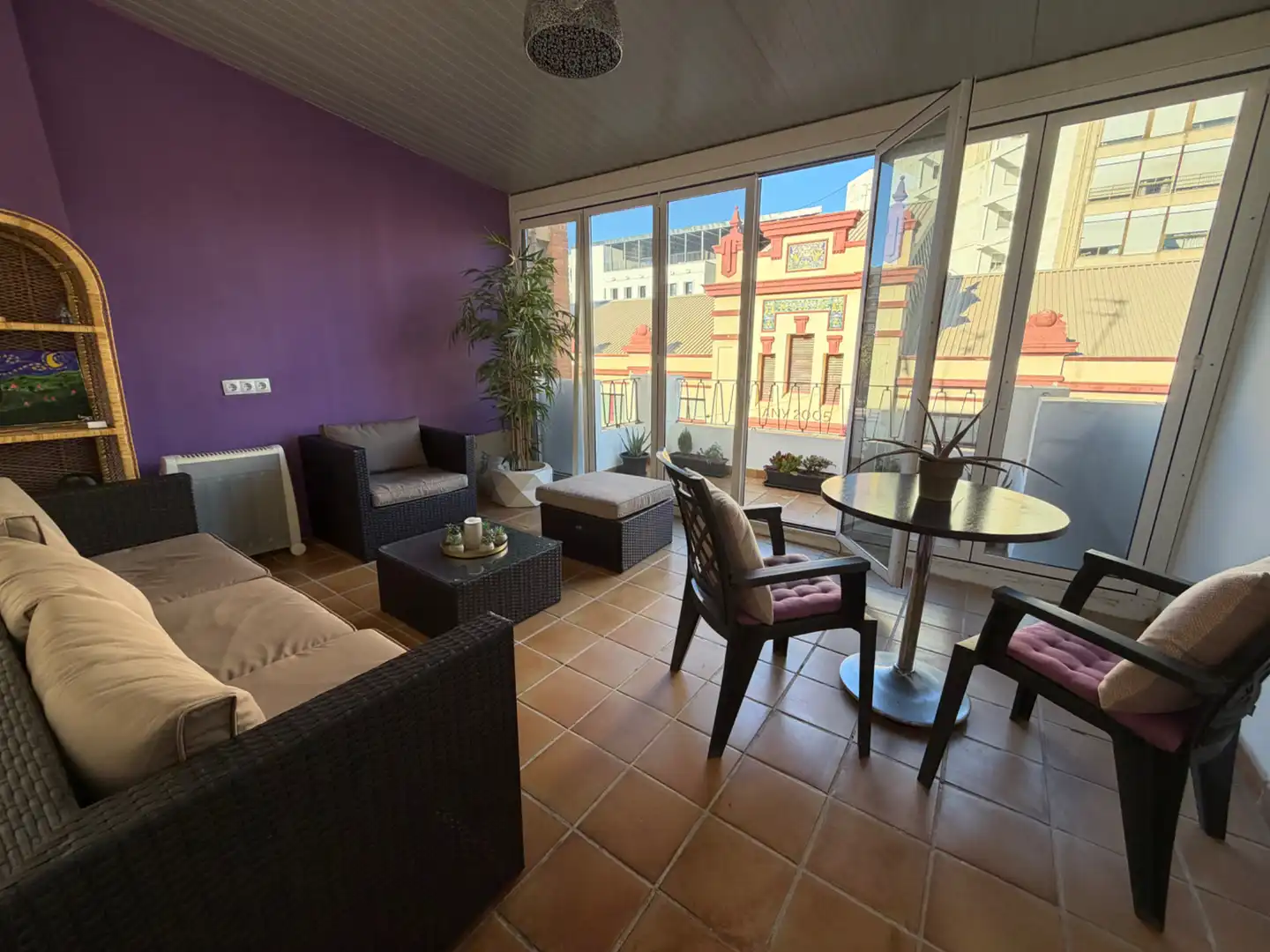 House for sale in Centro, imagen 19