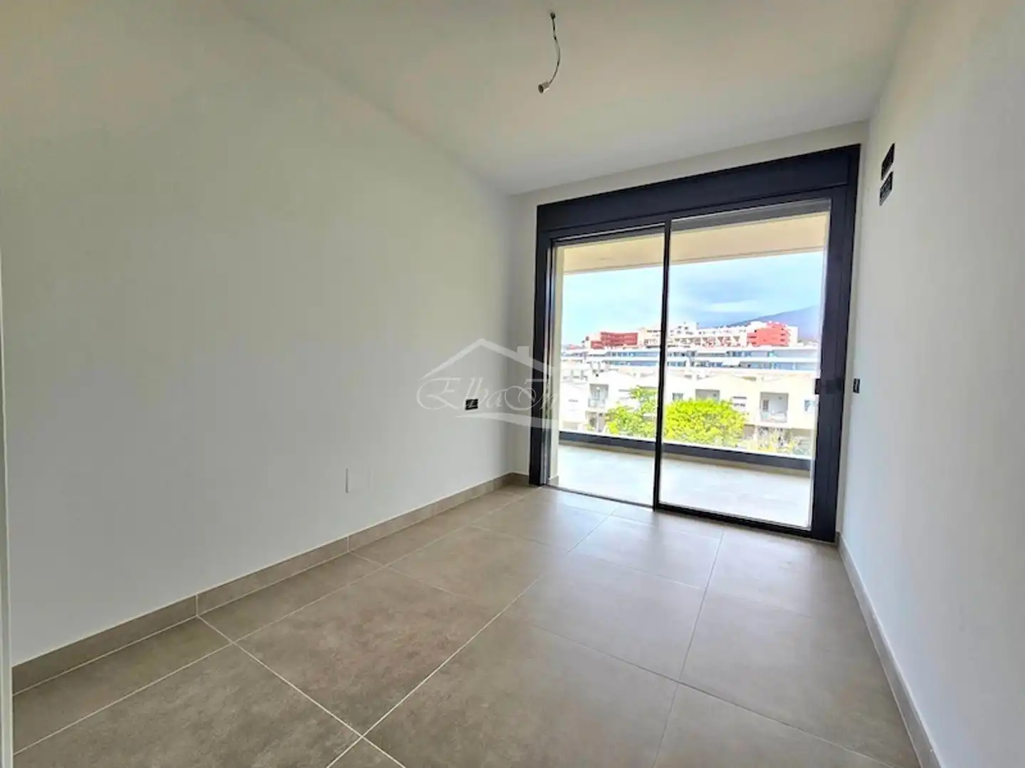 Penthouse with terrace for sale in Costa Adeje, imagen 27