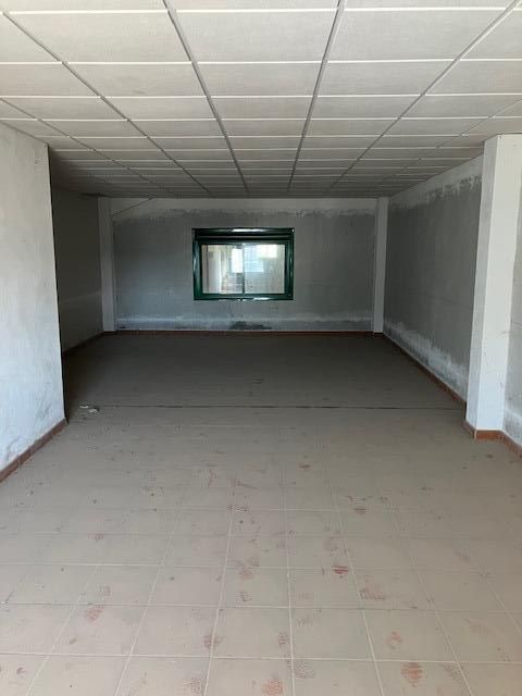 Industrial buildings for sale in Pedro Abad