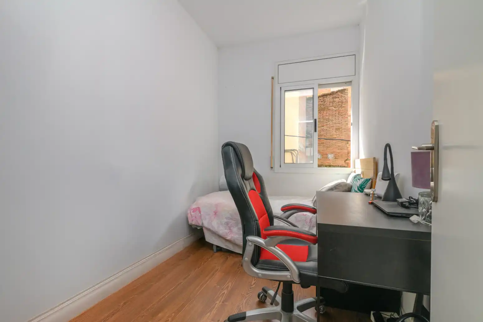 Bedroom of Houses for sale in Sant Climent de Llobregat  with Terrace