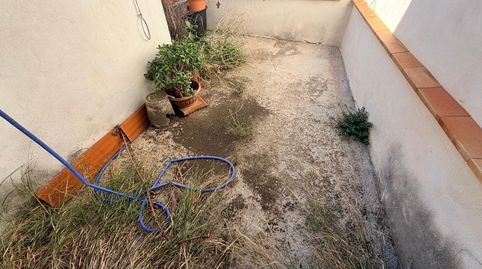 Foto 4 de Finca rústica en venta en Albaida, Valencia