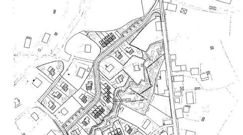 Photo 2 of Residential for sale in Sopuerta, Bizkaia