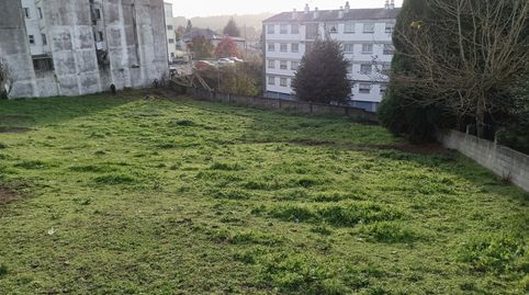 Imatge 3 de l'anunci