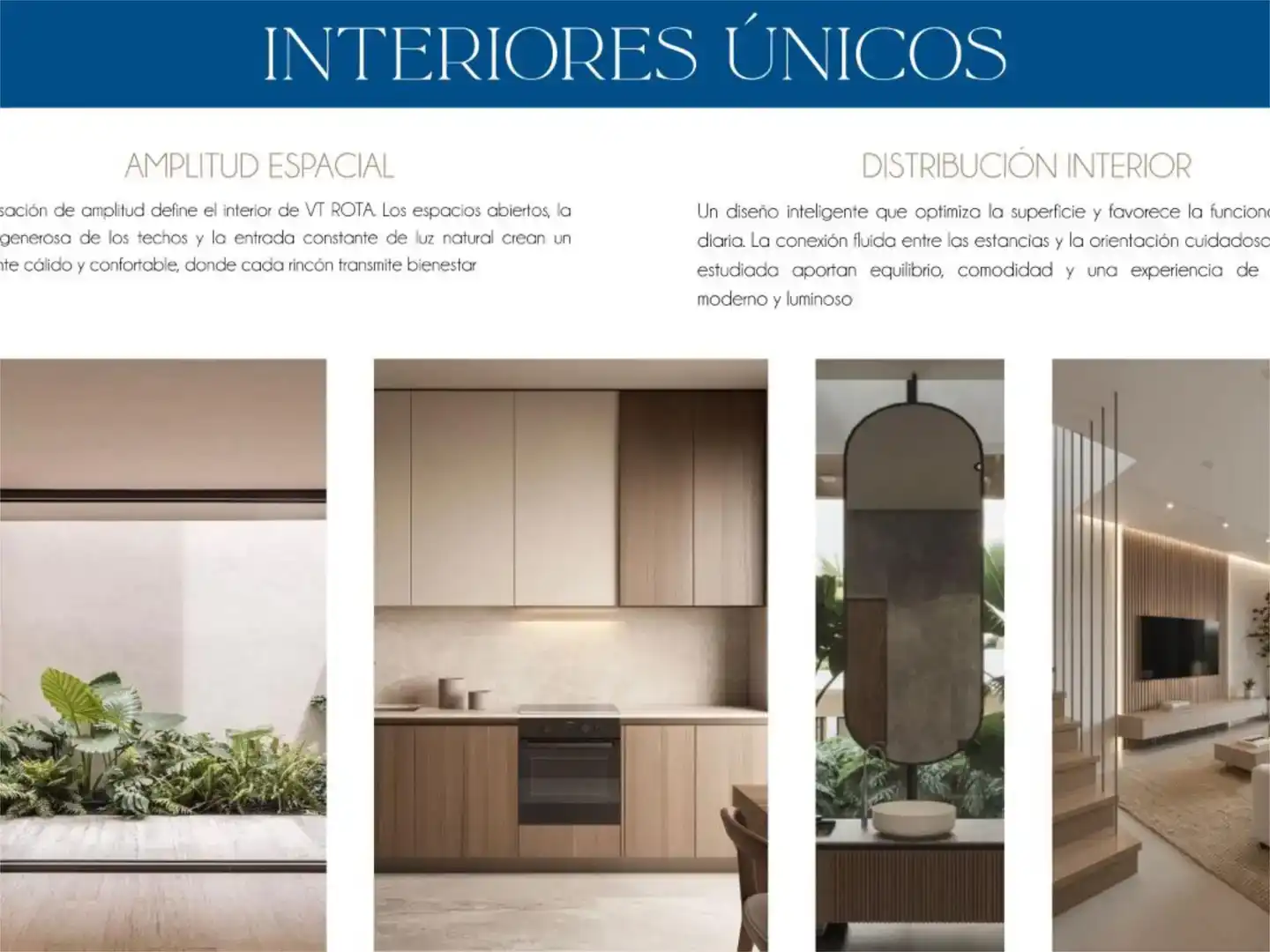 Cocina de Piso en venta en Rota con Aire acondicionado, Jardín privado y Parquet