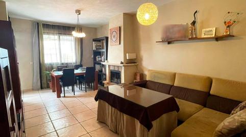 Foto 3 de Casa o xalet en venda a Las Jaras,  Córdoba Capital