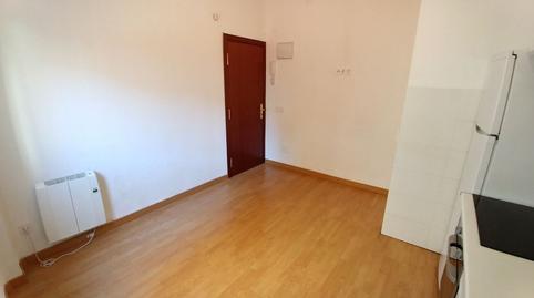 Foto 3 de Apartament de lloguer a San Diego, San Diego,  Madrid Capital