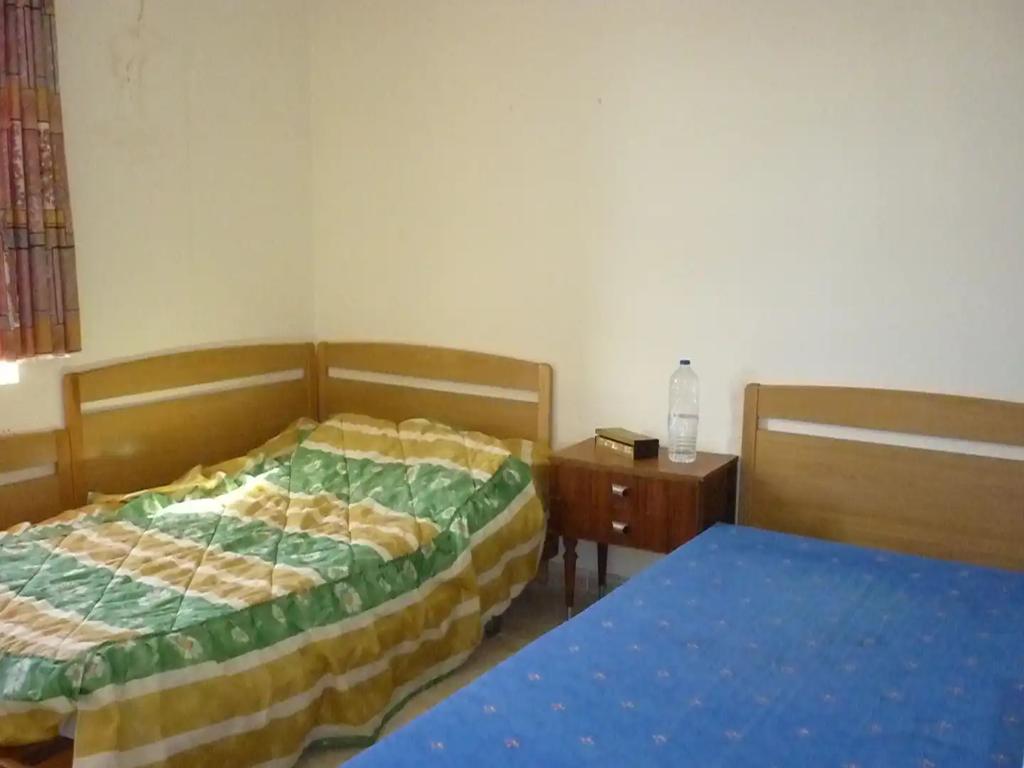 Casa o xalet en venda a Moeche